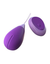 Pipedream Fantasy for Her Remote Kegel Excite-Her